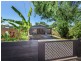 54 Sportsground St, Redcliffe QLD 4020