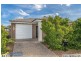 20 Dunes Cres, North Lakes QLD 4509