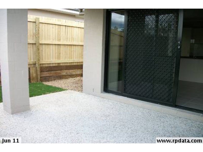 20 Dunes Cres, North Lakes QLD 4509