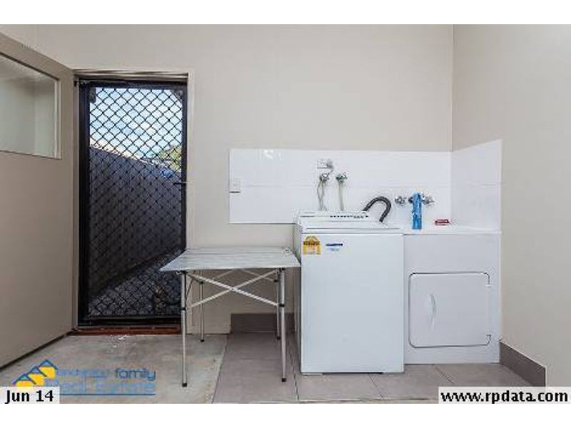 20 Dunes Cres, North Lakes QLD 4509