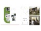 Lot 867 Chambers Street, Mango Hill QLD 4509
