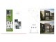 Lot 869 Chambers Street, Mango Hill QLD 4509
