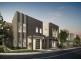 Lot 874 Chambers Street, Mango Hill QLD 4509