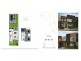 Lot 874 Chambers Street, Mango Hill QLD 4509