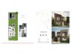 Lot 884 Chambers Street, Mango Hill QLD 4509