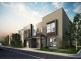 Lot 884 Chambers Street, Mango Hill QLD 4509