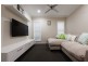 Lot 884 Chambers Street, Mango Hill QLD 4509