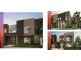 Lot 884 Chambers Street, Mango Hill QLD 4509