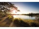 Lot 884 Chambers Street, Mango Hill QLD 4509