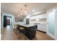 Lot 885 Chambers Street, Mango Hill QLD 4509