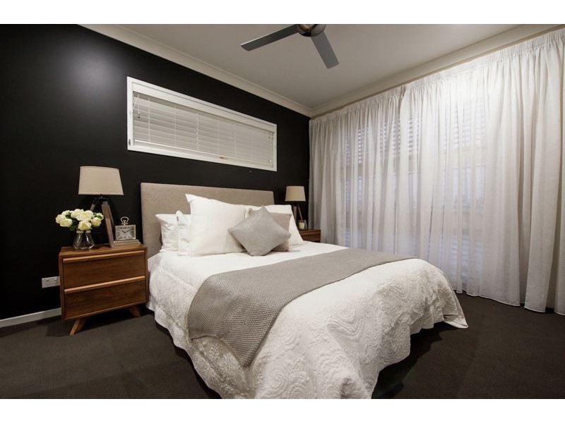 Lot 886 Chambers Street, Mango Hill QLD 4509