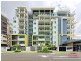 408/1 Kingsmill Street, Chermside QLD 4032