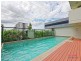 408/1 Kingsmill Street, Chermside QLD 4032