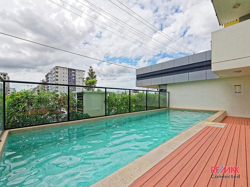 408/1 Kingsmill Street, Chermside QLD 4032