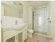 408/1 Kingsmill Street, Chermside QLD 4032