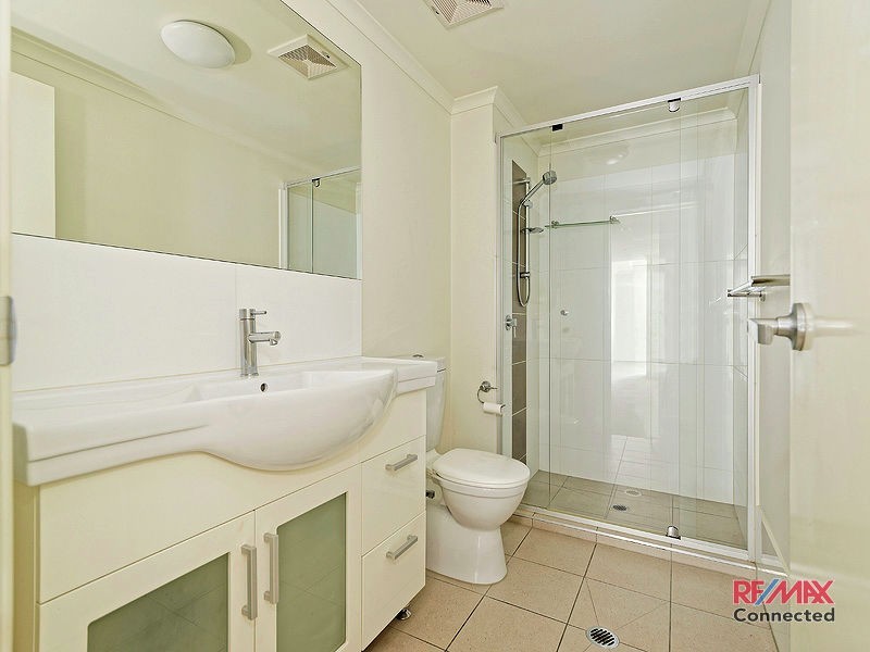 408/1 Kingsmill Street, Chermside QLD 4032