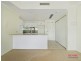 408/1 Kingsmill Street, Chermside QLD 4032