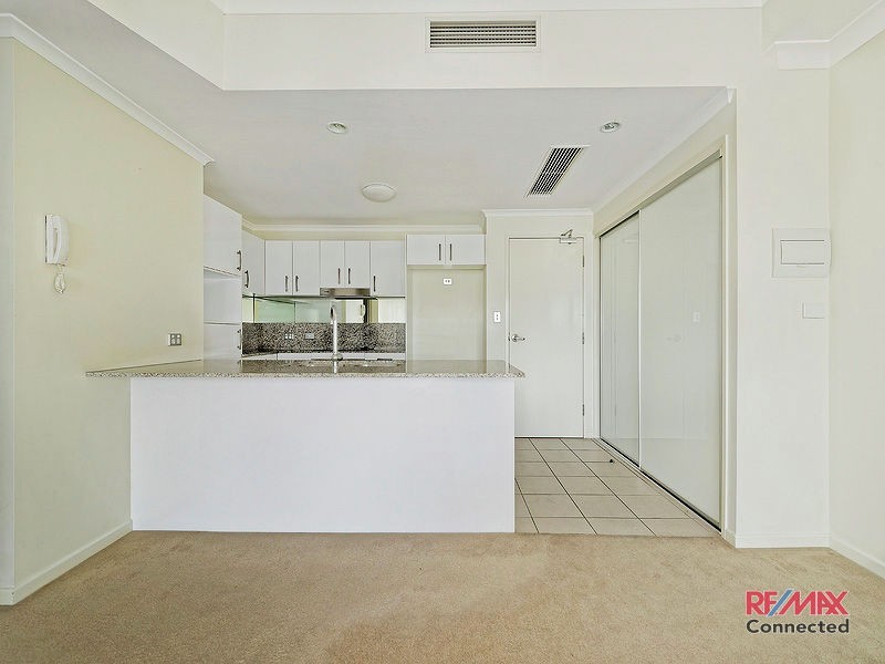 408/1 Kingsmill Street, Chermside QLD 4032