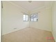 408/1 Kingsmill Street, Chermside QLD 4032