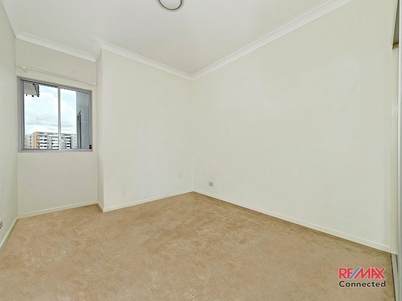 408/1 Kingsmill Street, Chermside QLD 4032