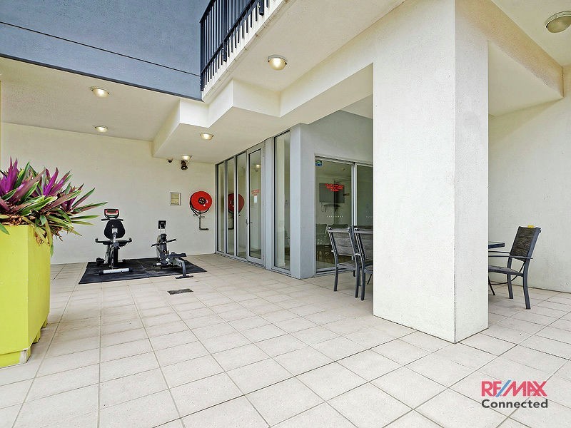 408/1 Kingsmill Street, Chermside QLD 4032