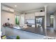 20 Dunes Cres, North Lakes QLD 4509