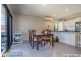 20 Dunes Cres, North Lakes QLD 4509
