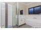 20 Dunes Cres, North Lakes QLD 4509