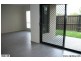 20 Dunes Cres, North Lakes QLD 4509