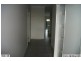 20 Dunes Cres, North Lakes QLD 4509