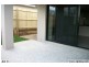 20 Dunes Cres, North Lakes QLD 4509