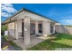20 Dunes Cres, North Lakes QLD 4509