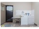 20 Dunes Cres, North Lakes QLD 4509
