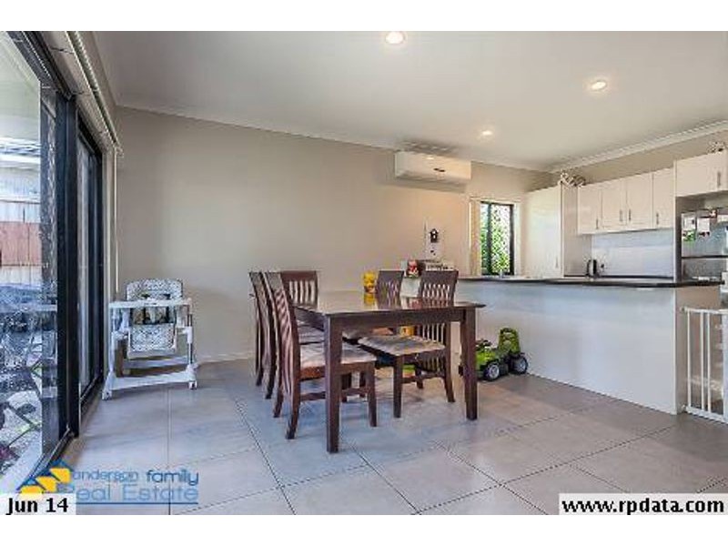 20 Dunes Crescent, North Lakes QLD 4509