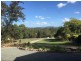 53 Saddleback Drive, Dayboro QLD 4521