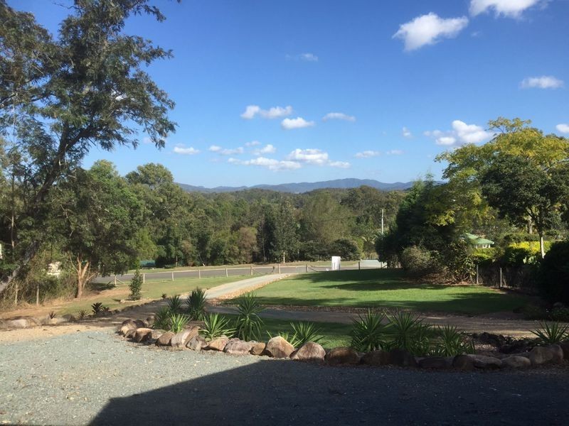 53 Saddleback Drive, Dayboro QLD 4521