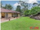 53 Saddleback Drive, Dayboro QLD 4521