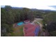 53 Saddleback Drive, Dayboro QLD 4521