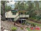 53 Saddleback Drive, Dayboro QLD 4521