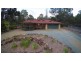 53 Saddleback Drive, Dayboro QLD 4521