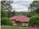 53 Saddleback Drive, Dayboro QLD 4521