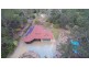 53 Saddleback Drive, Dayboro QLD 4521