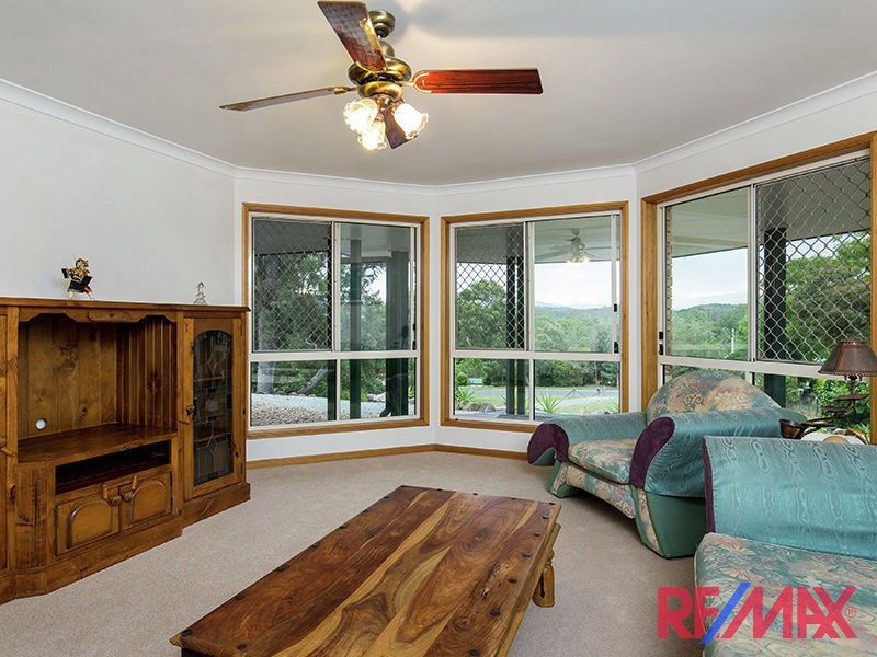 53 Saddleback Drive, Dayboro QLD 4521