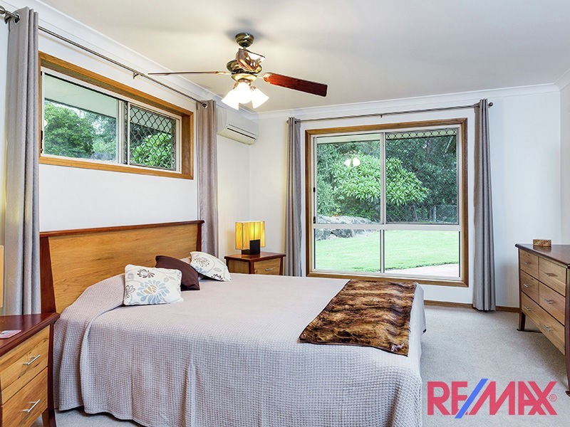 53 Saddleback Drive, Dayboro QLD 4521