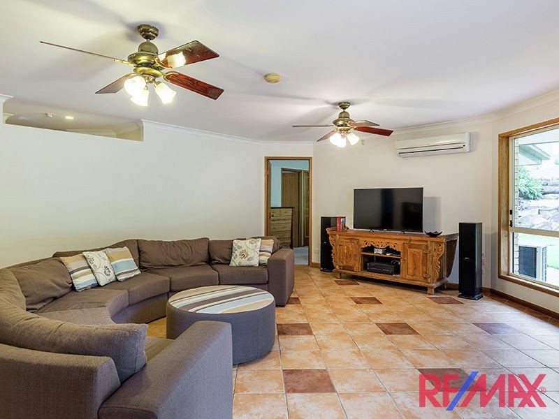 53 Saddleback Drive, Dayboro QLD 4521