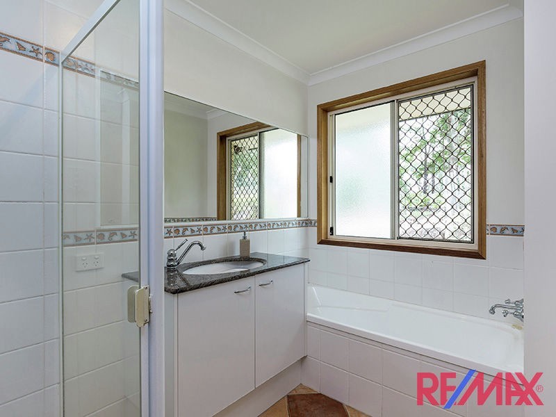 53 Saddleback Drive, Dayboro QLD 4521