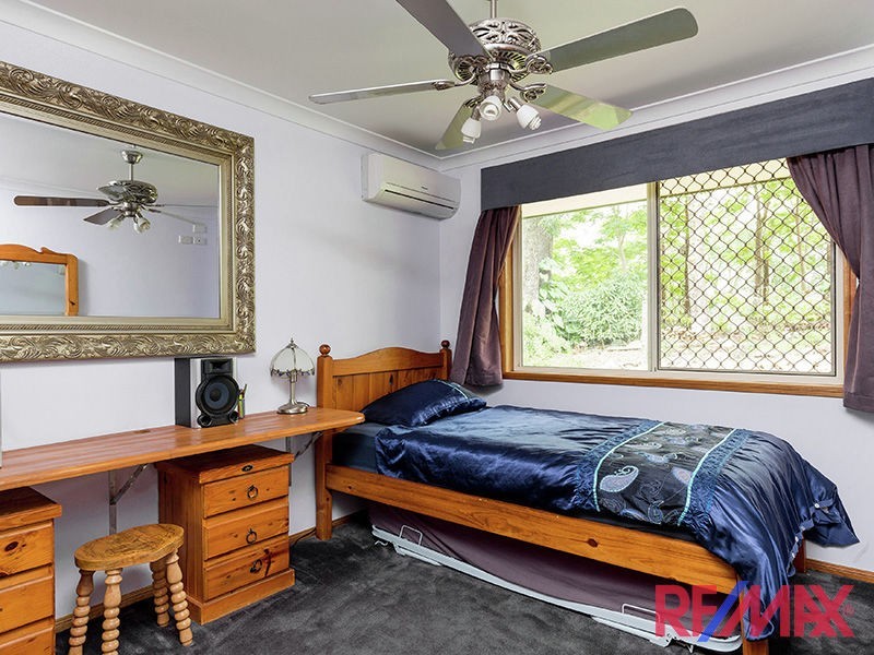 53 Saddleback Drive, Dayboro QLD 4521