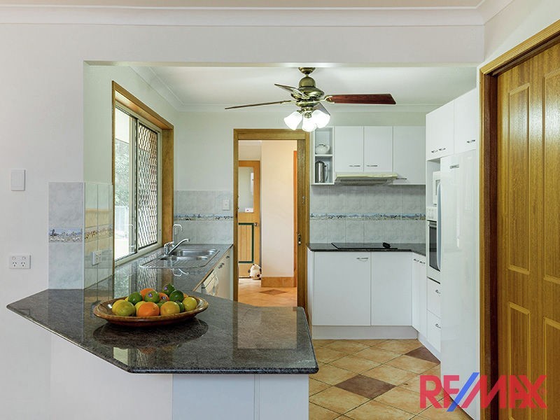 53 Saddleback Drive, Dayboro QLD 4521