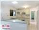 29 Glenariff St, Ferny Grove QLD 4055