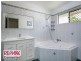 29 Glenariff St, Ferny Grove QLD 4055
